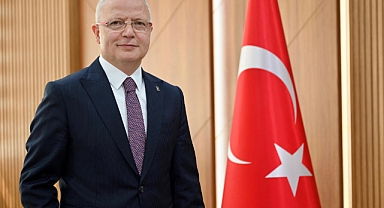 Bursa'da Siyasi Gerilim Tırmanıyor