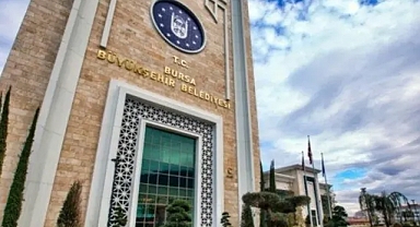 Bursa’da Sürpriz Atama: Eski Keles Belediye Başkanı BURFAŞ Yönetimine Girdi!