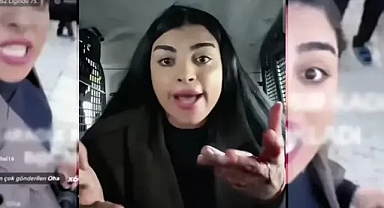 Bursa’da TikTok Yayını Sokakta Kanlı Kavgaya Dönüştü