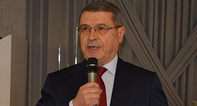 Bursa’nın en büyük odası seçime gidiyor