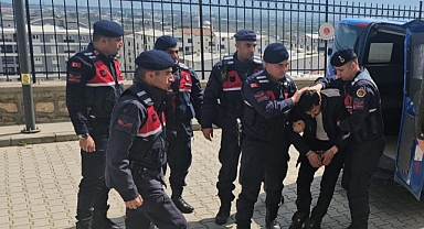 Bursa Orhangazi’de Silahlı Kavga: Baba ve Oğlu Hayatını Kaybetti