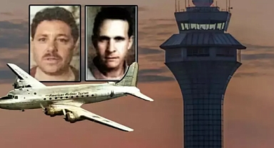 Bursa Uluabat Gölü'nde Uçak Sinyal Kaybı Paniği: Gerçek Ortaya Çıktı