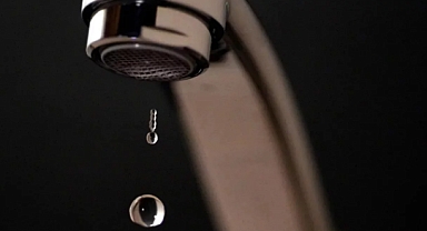 BUSKİ Su Kesintisi Duyurdu