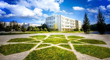 BUÜ’nün kalitesi bir kez daha tescillendi