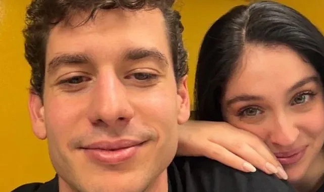 Cemre Baysel ve Cem Bölükbaşı Ayrılığı Sosyal Medyaya Yansıdı