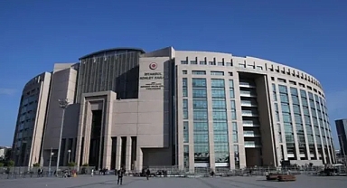 CHP İstanbul İl Başkanlığı davası 16 Aralık 2026’ya ertelendi