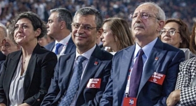 CHP kurultay davasında kritik gün