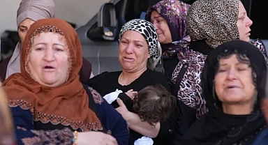 Çiğli’de Burun Estetiği Sonrası 23 Yaşındaki Hatice Öncü Hayatını Kaybetti