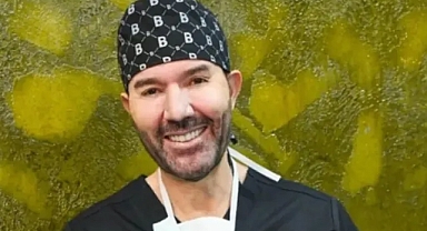 Cihantimur Ailesi Soruşturmasında Yeni Gelişme: 16 Milyon TL’lik Dolandırıcılık İddiası