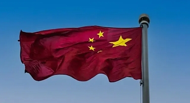 Çin’de Kredi Faiz Oranları (LPR) Sabit Kaldı