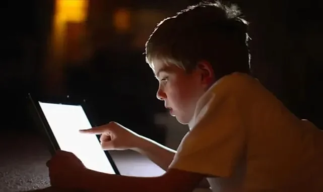 Çocuklara yönelik sosyal medya kısıtlamaları getiren Avrupa ülkeleri