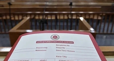 Deprem konutu ihalelerinde dolandırıcılık: Sanıklara milyonlarca liralık ceza