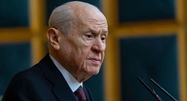 Devlet Bahçeli’den Okul Saldırıları Açıklaması: “Siyaset Malzemesi Yapılmamalı”