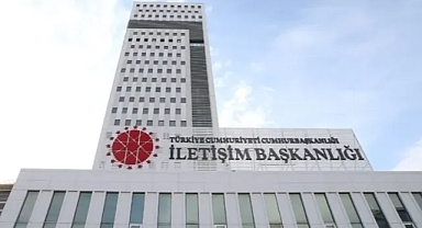 DMM’den 23 Nisan iddiasına yalanlama: Bayrağa saygısızlık yapılmadı 