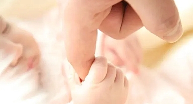 Doğum İzni 24 Haftaya Çıkıyor: TBMM Genel Kurulu Görüşmeleri Başlıyor