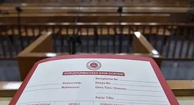 Ekrem İmamoğlu Hakkında 'Kamu Görevlisine Hakaret' Soruşturması Başlatıldı