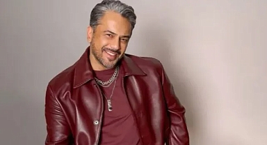 Emre Altuğ’dan Burcu Güneş’e Cevap: Kalıcı Küslük Yok