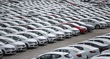 Engelli Araç Alımında ÖTV Muafiyeti Düzenlemesi Resmi Gazete’de Yayımlandı