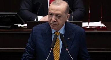Erdoğan’dan Turgut Özal Mesajı: 33. Ölüm Yıl Dönümünde Rahmetle Andı