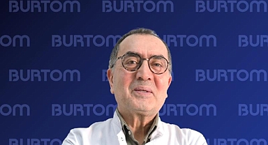 Erken Teşhis Hayat Kurtarıyor