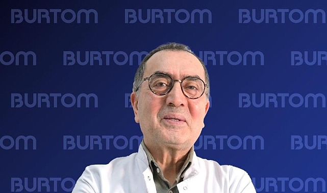 Erken Teşhis Hayat Kurtarıyor