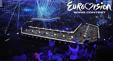 Eurovision 2026 Öncesi Boykot Çağrısı