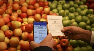 Fahiş fiyatlara operasyon sinyali