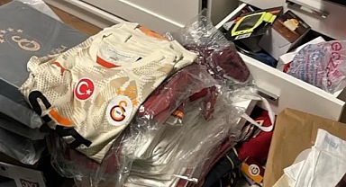 Fenerbahçe–Beşiktaş Maçında Karaborsa Bilet Operasyonu: 15 Gözaltı