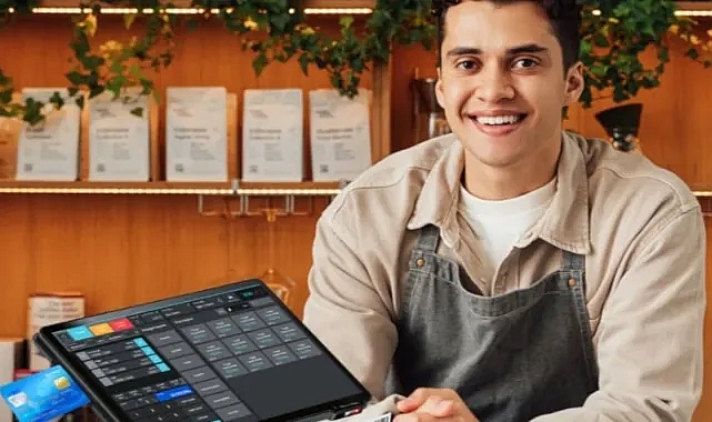 Fintech Dönüşümü Hızlanıyor: Pluspay ile İşletmeler Ödeme Sistemlerini Yeniden Şekillendiriyor