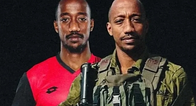 Gazze Krizi ve İsrailli Sporcuların Katkıları Tartışma Yarattı