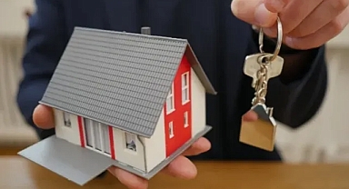 GİB, Dijital Gayrimenkul İlanlarını İnceliyor