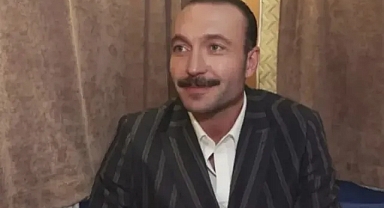 Görkem Sevindik, Filistinli Esirlere İdam Kararına Tepki Gösterdi