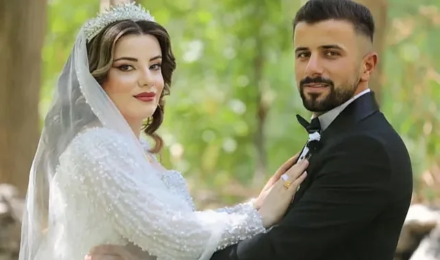 Goyan Aşireti Düğünlerde 21 Maddelik Tasarruf Kararı Aldı