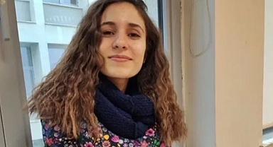 Gülistan Doku dosyasında yeni WhatsApp yazışmaları ortaya çıktı