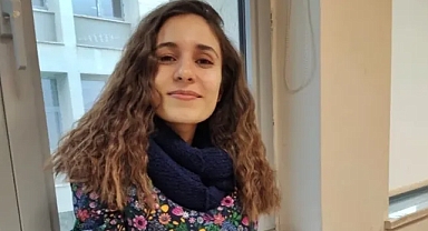 Gülistan Doku'nun cansız bedenine ulaşmak için JAK ve JASAT ekipleri sahada