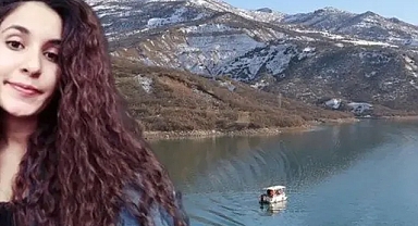 Gülistan Doku Soruşturması: Şüphelilerin İfadeleri Ortaya Çıktı