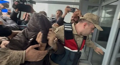 Gülistan Doku Soruşturmasında Şok İddia: “Hastane Kayıtları Silinmiş Olabilir”