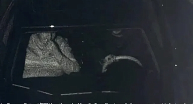 Gülistan Doku Soruşturmasında Yeni Deliller: Mesajlar Dosyaya Gird