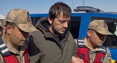 Gülistan Doku Soruşturmasında Yeni Gelişme: İhraç Polis Etkin Pişmanlık Talep Etti