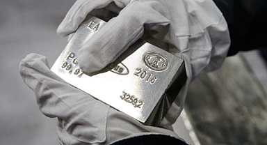 Gümüş fiyatlarında yön arayışı: Analistlerden 300 dolara kadar çıkan senaryolar