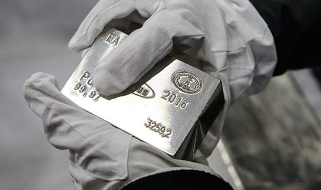 Gümüş fiyatlarında yön arayışı: Analistlerden 300 dolara kadar çıkan senaryolar