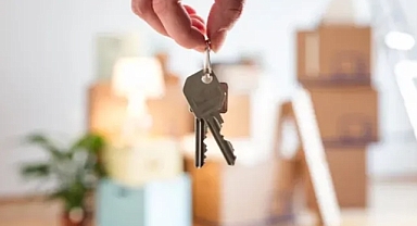 Güvenli Ödeme Sistemi Emlakta Zorunlu Oluyor