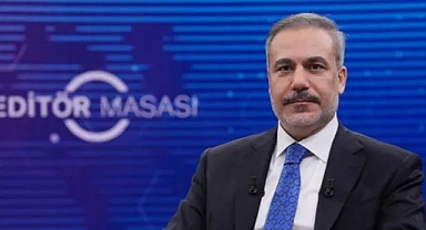 Hakan Fidan: ABD ve İran Ateşkes Konusunda Samimi, Süreç Devam Edebilir