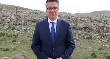 Halfeti Belediyesi Operasyonunda 29 Kişi Tutuklandı