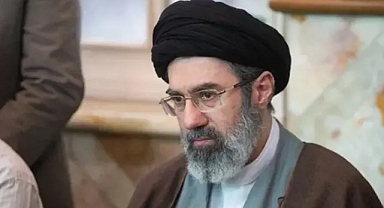 Hamaney’den ABD’ye Hürmüz Boğazı Mesajı: “Yeni Bir Sayfa Açılıyor”