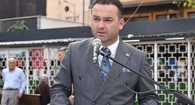 Hasbi Dede Hakkında Soruşturma ve CHP’den Kesin İhraç Kararı