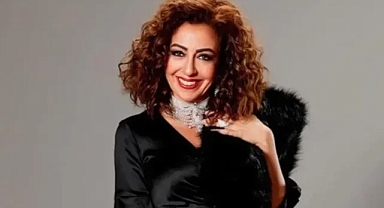 Hasibe Eren’den “Avrupa Yakası” İtirafı: “Engin Günaydın Karşısında Durmak Çok Zor”