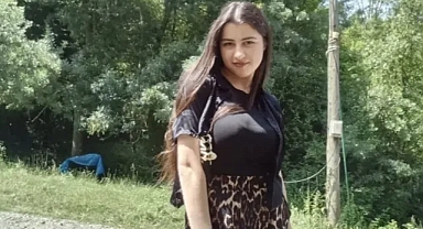 Hasret Akkuzu cinayetinde iddianame hazırlandı: Ağırlaştırılmış müebbet talebi