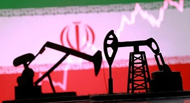 Hürmüz Gerilimi Sonrası Petrol Fiyatları Sert Yükseldi