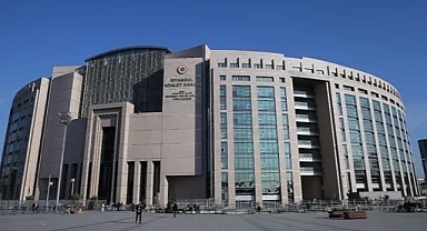 İBB Davasında 15 Sanık Tahliye Edildi: Adem Soytekin Detayı Dikkat Çekti